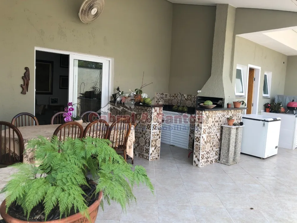 Casa, 4 quartos, 350 m² - Foto 12
