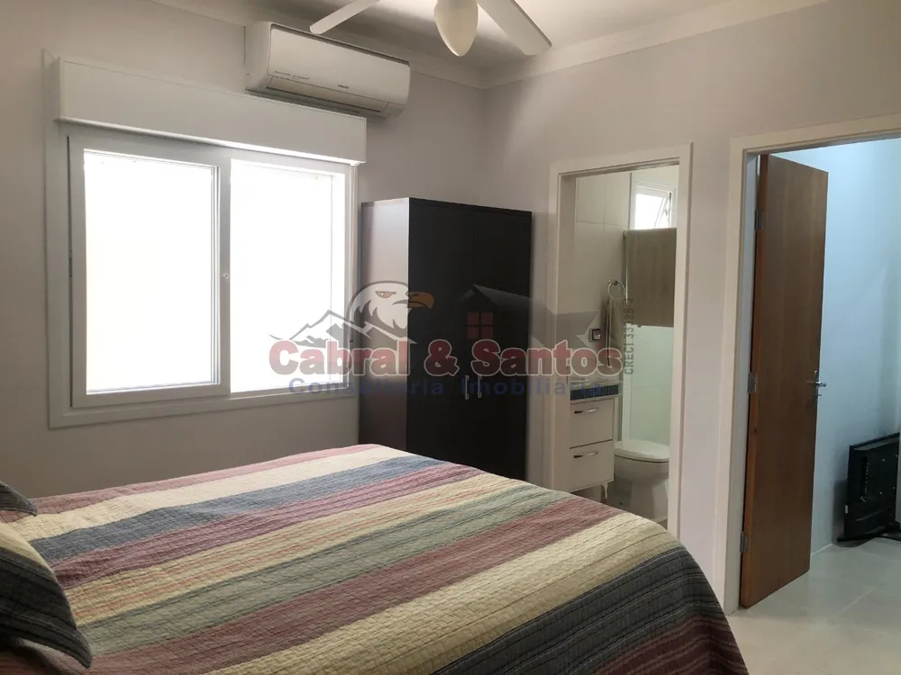Casa, 4 quartos, 350 m² - Foto 7