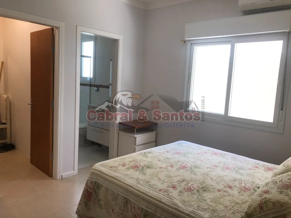 Casa, 4 quartos, 350 m² - Foto 8