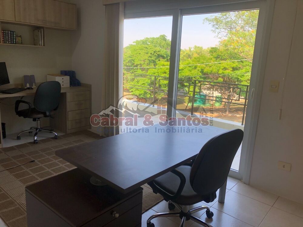 Casa, 4 quartos, 350 m² - Foto 4