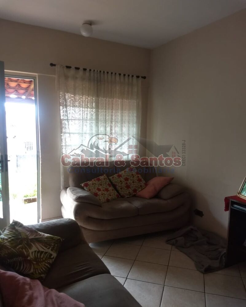 Casa, 2 quartos, 229 m² - Foto 2