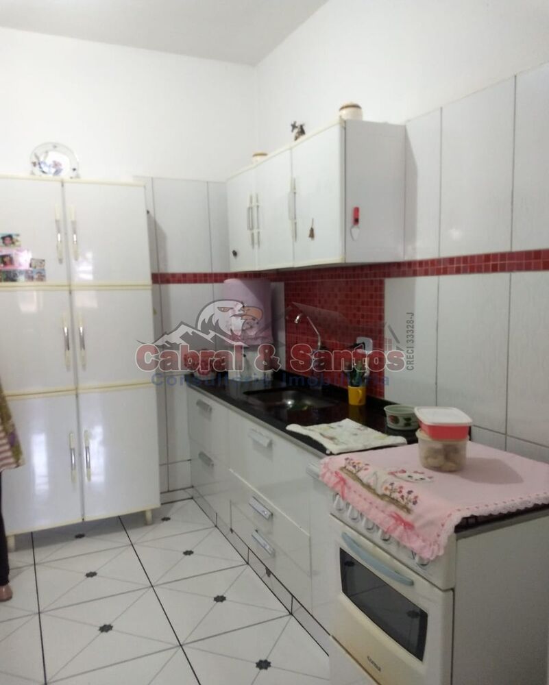 Casa, 2 quartos, 229 m² - Foto 3