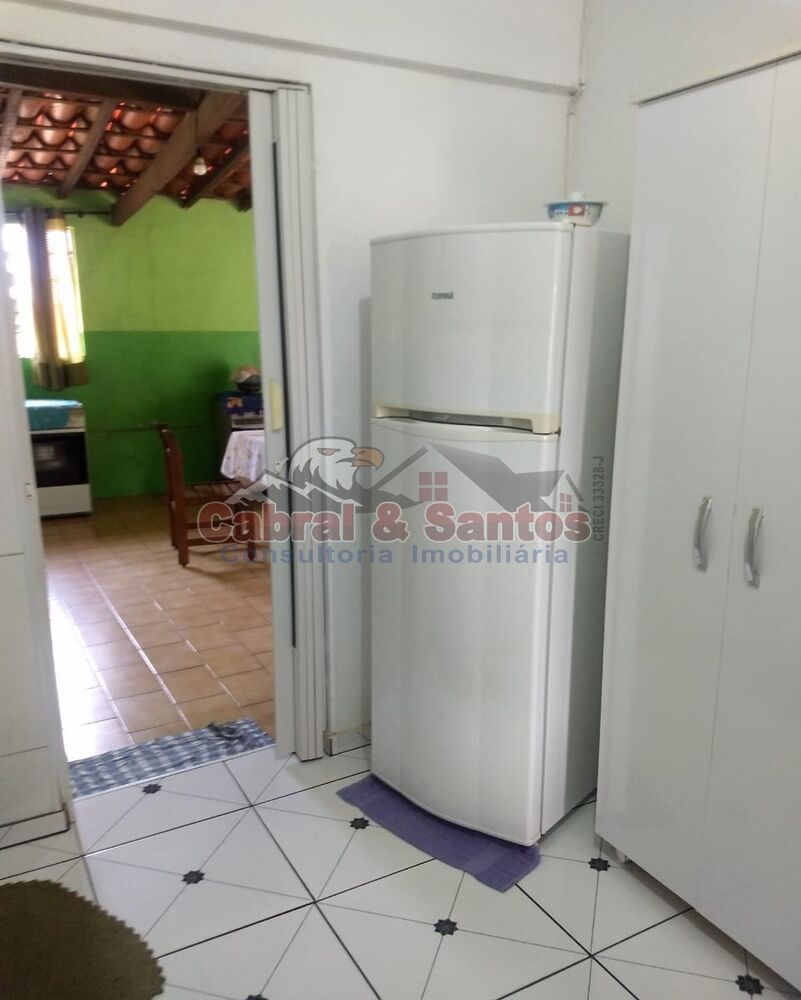 Casa, 2 quartos, 229 m² - Foto 4