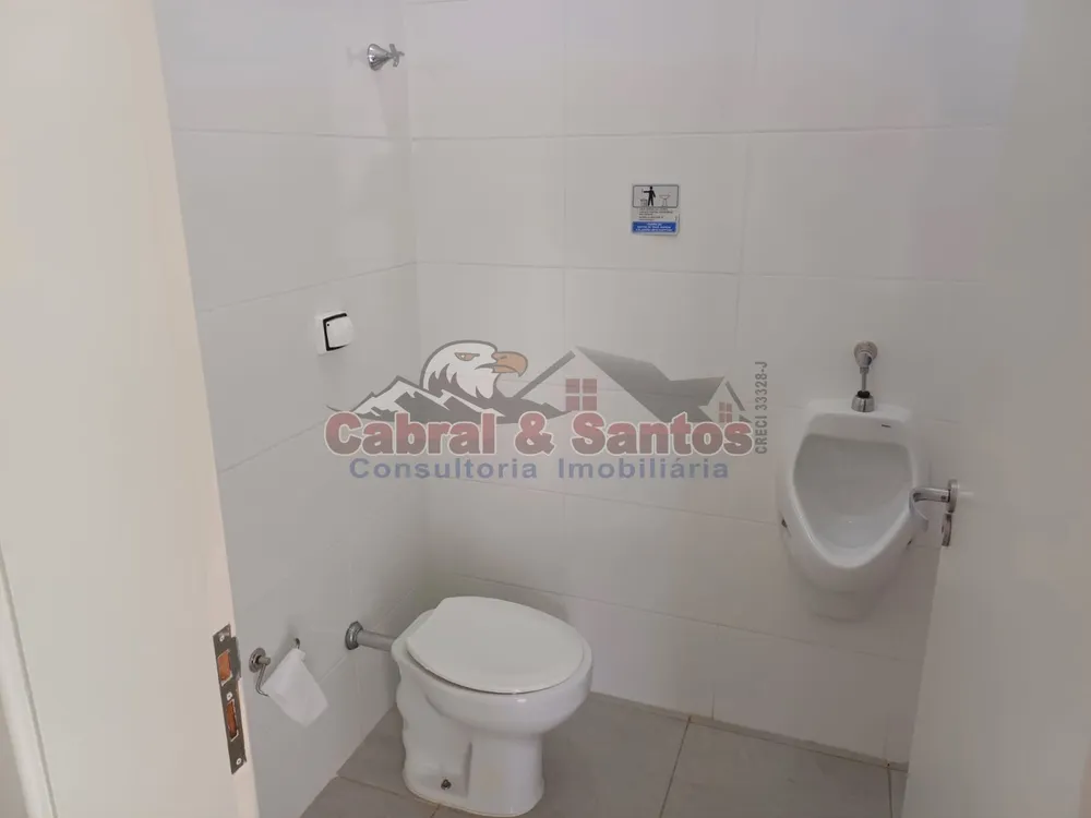 Loja-Salão, 120 m² - Foto 6