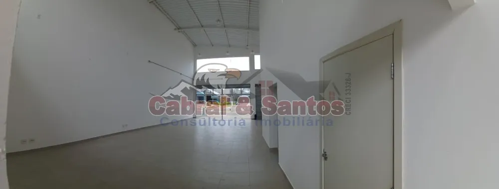 Loja-Salão, 120 m² - Foto 3