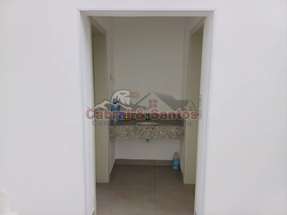 Loja-Salão, 120 m² - Foto 4
