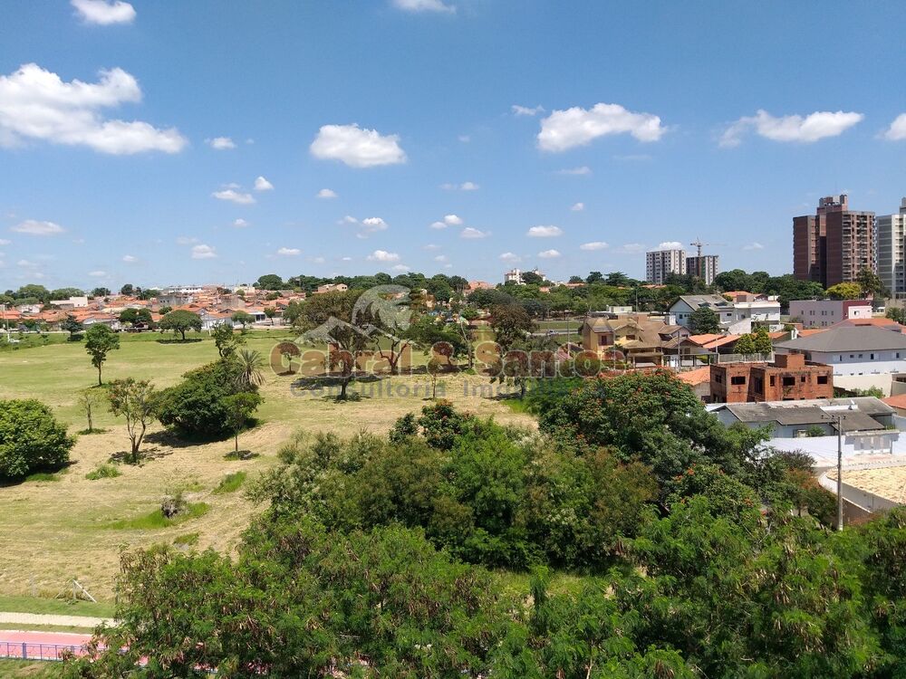 Apartamento, 3 quartos, 75 m² - Foto 3