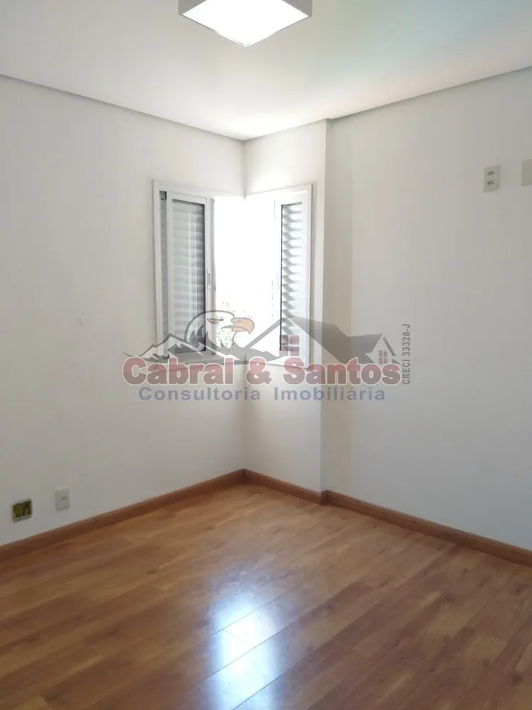 Apartamento, 3 quartos, 75 m² - Foto 9
