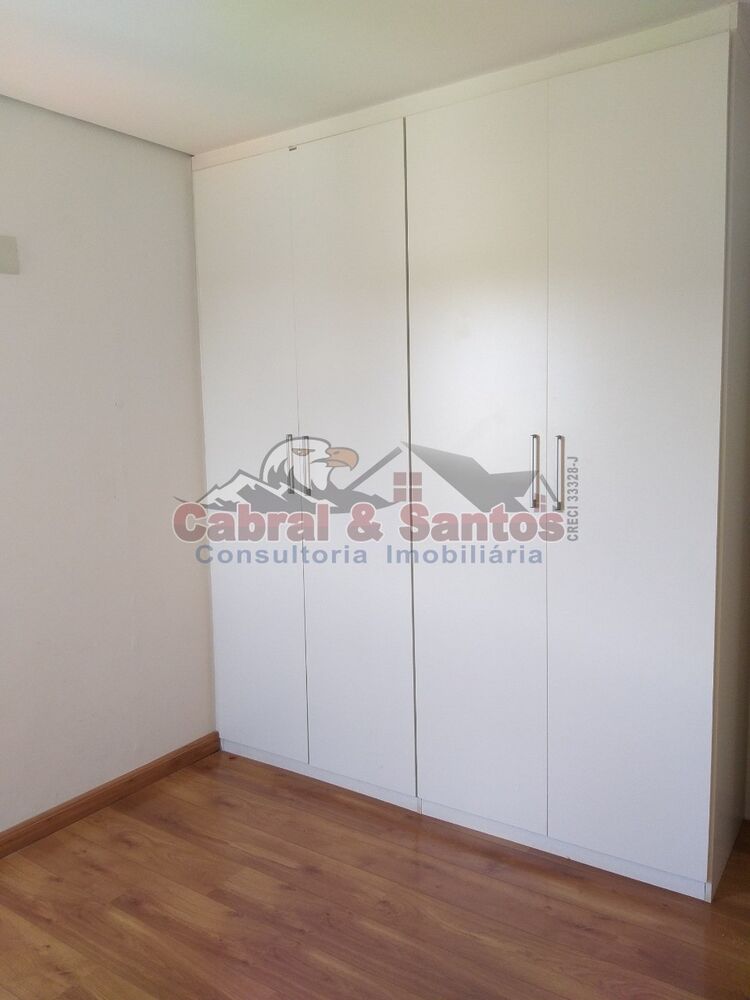 Apartamento, 3 quartos, 75 m² - Foto 4