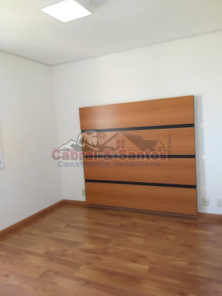 Apartamento, 3 quartos, 75 m² - Foto 6