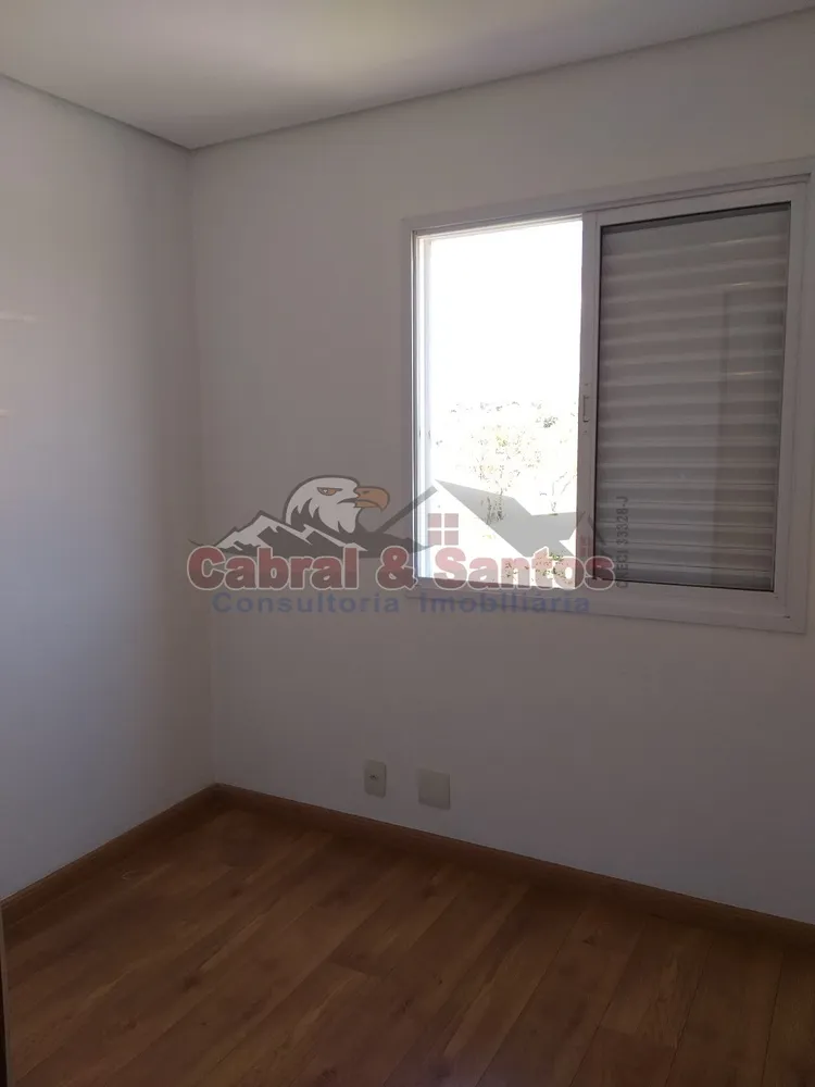 Apartamento, 3 quartos, 75 m² - Foto 7