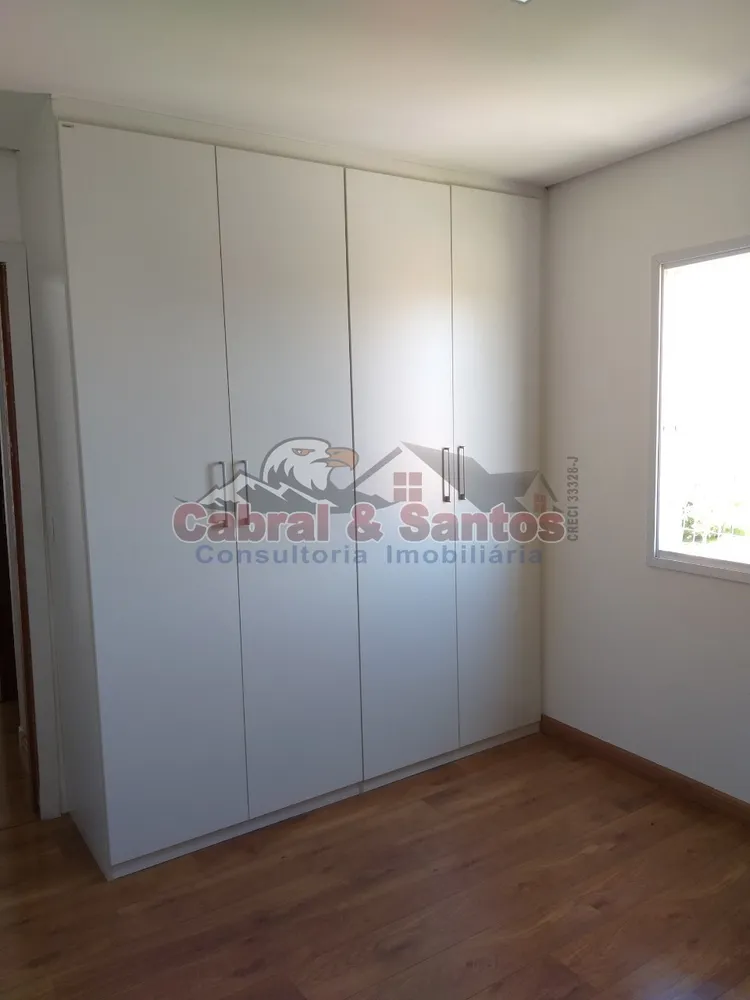 Apartamento, 3 quartos, 75 m² - Foto 5