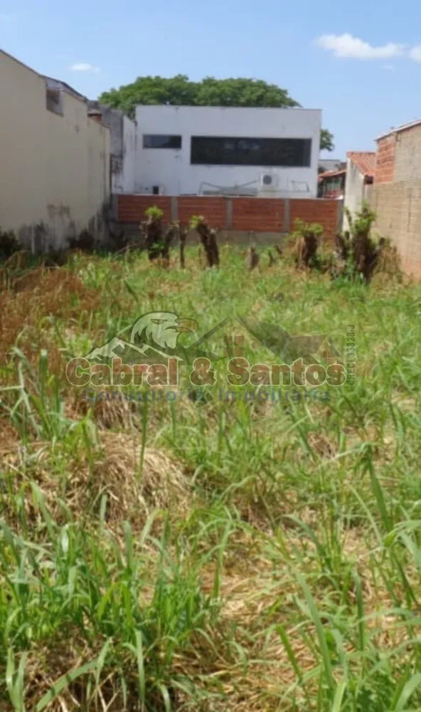 Terreno, 340 m² - Foto 3