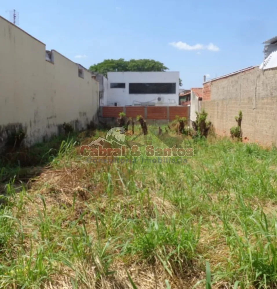 Terreno, 340 m² - Foto 2