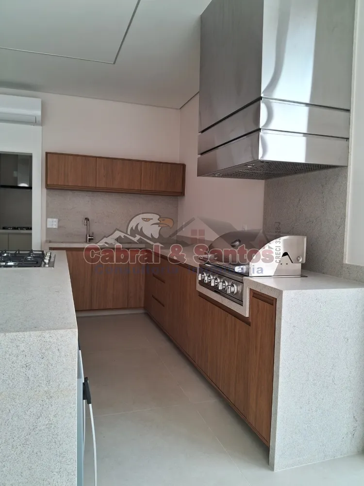 Casa, 4 quartos, 3750 m² - Foto 10