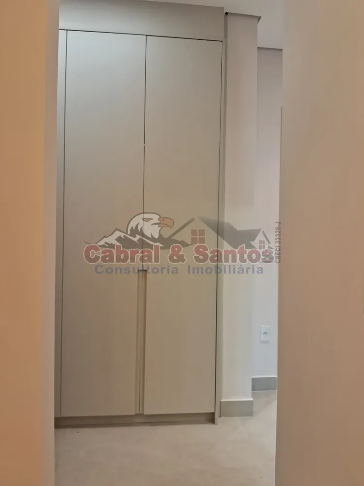 Casa, 4 quartos, 3750 m² - Foto 7