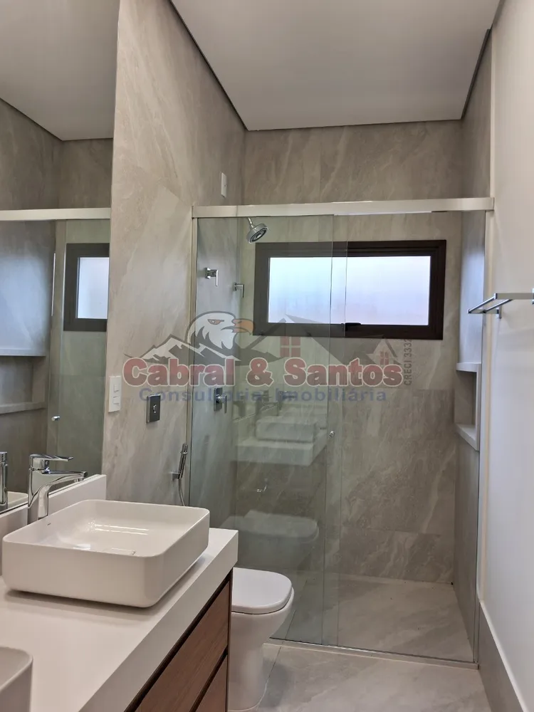 Casa, 4 quartos, 3750 m² - Foto 8