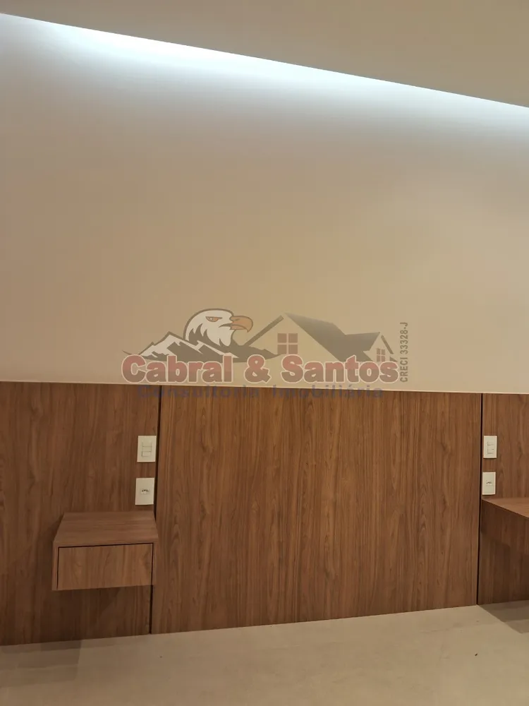 Casa, 4 quartos, 3750 m² - Foto 5