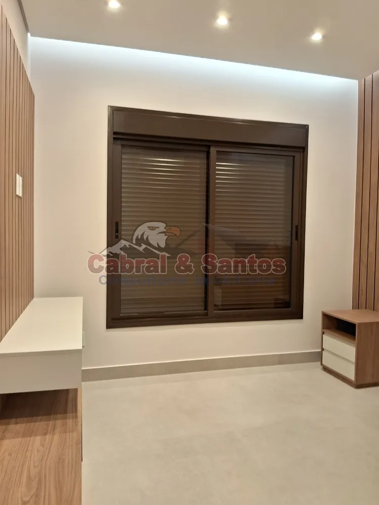 Casa, 4 quartos, 3750 m² - Foto 6