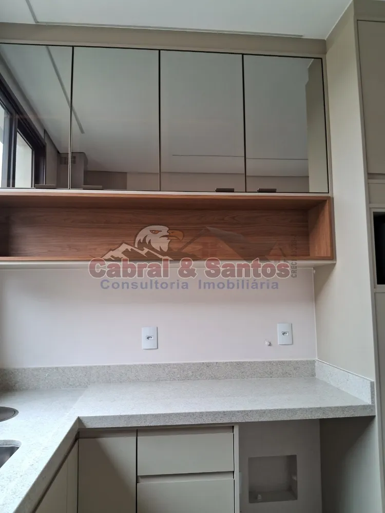 Casa, 4 quartos, 3750 m² - Foto 11