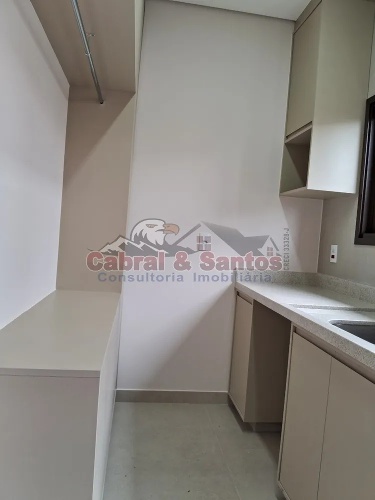 Casa, 4 quartos, 3750 m² - Foto 12