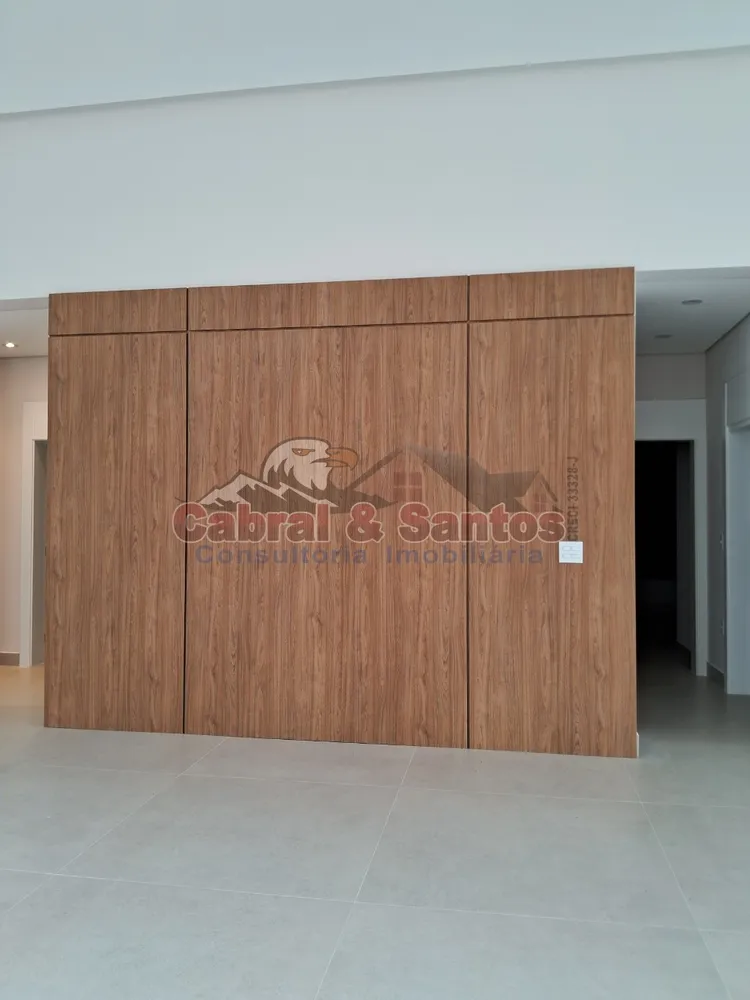 Casa, 4 quartos, 3750 m² - Foto 9