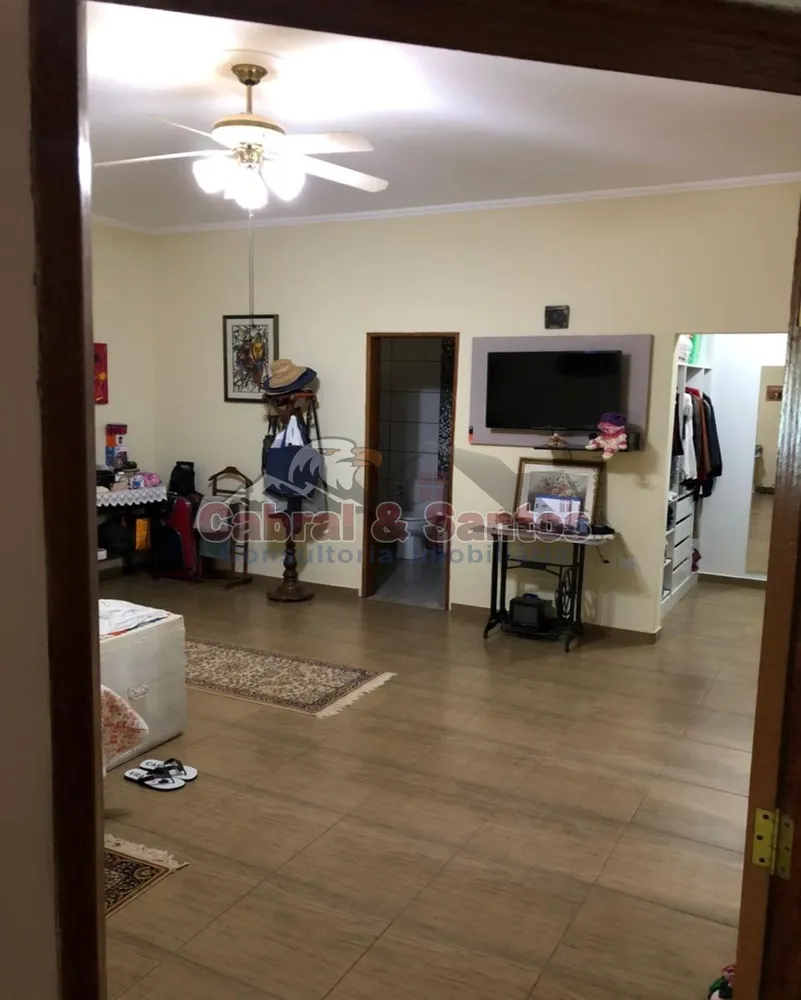 Chácara, 5 quartos, 5000 m² - Foto 6