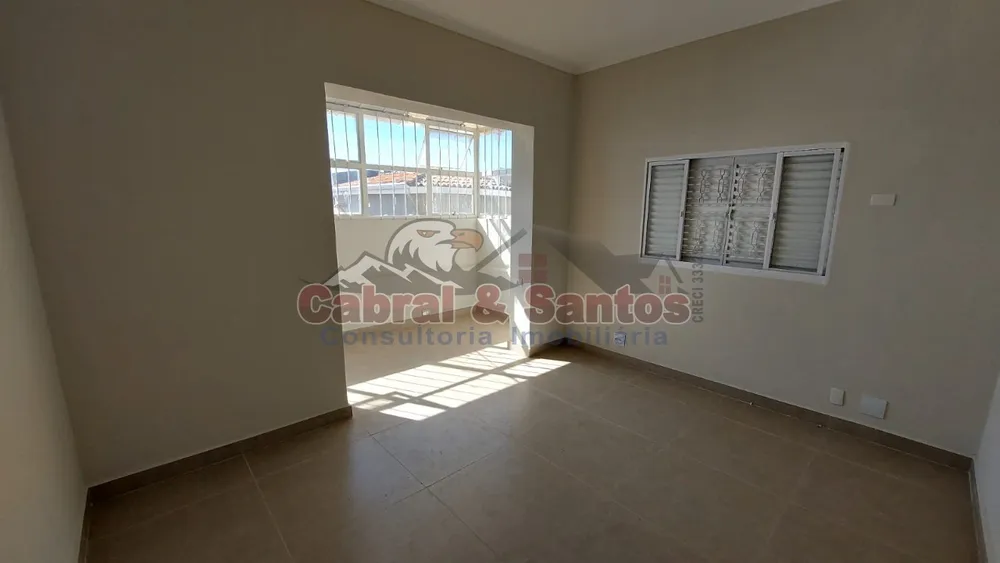 Prédio Inteiro, 447 m² - Foto 9