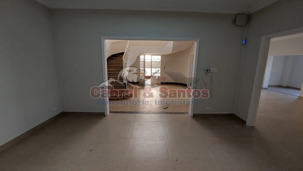 Prédio Inteiro, 447 m² - Foto 4