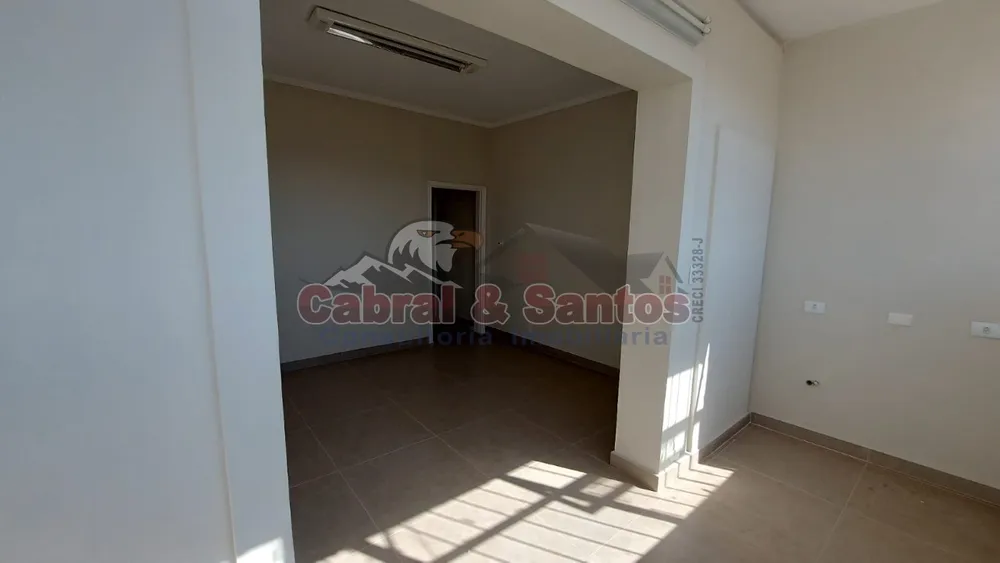 Prédio Inteiro, 447 m² - Foto 8