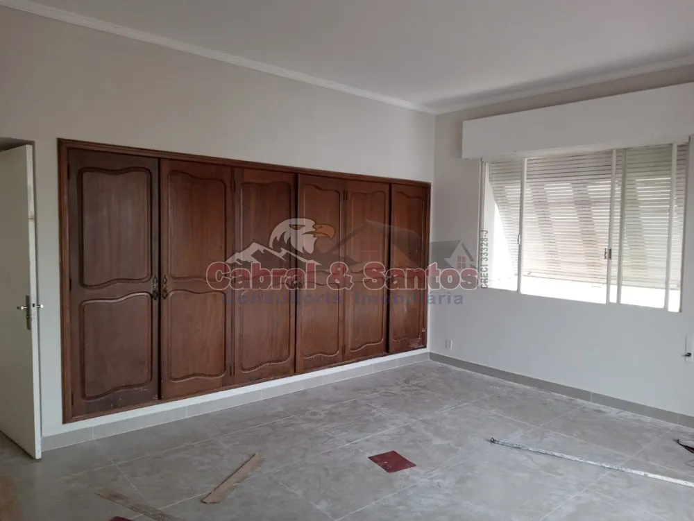 Prédio Inteiro, 447 m² - Foto 5