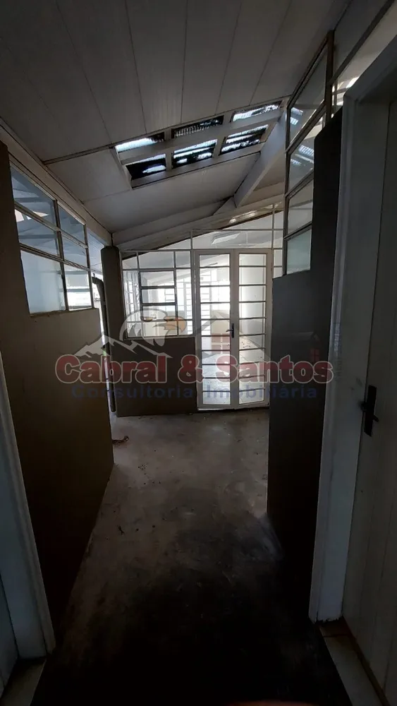 Prédio Inteiro, 447 m² - Foto 10
