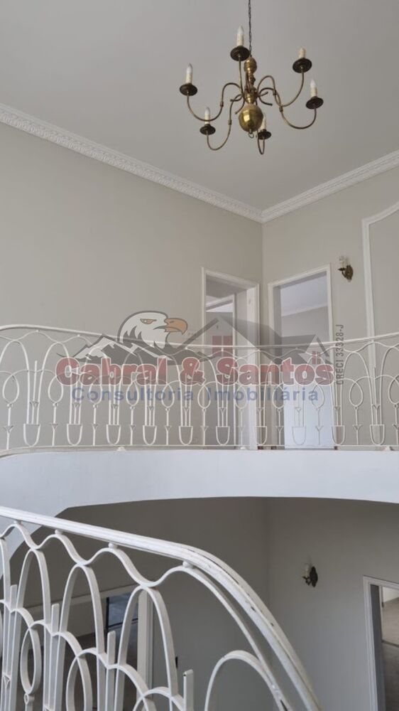 Prédio Inteiro, 447 m² - Foto 1