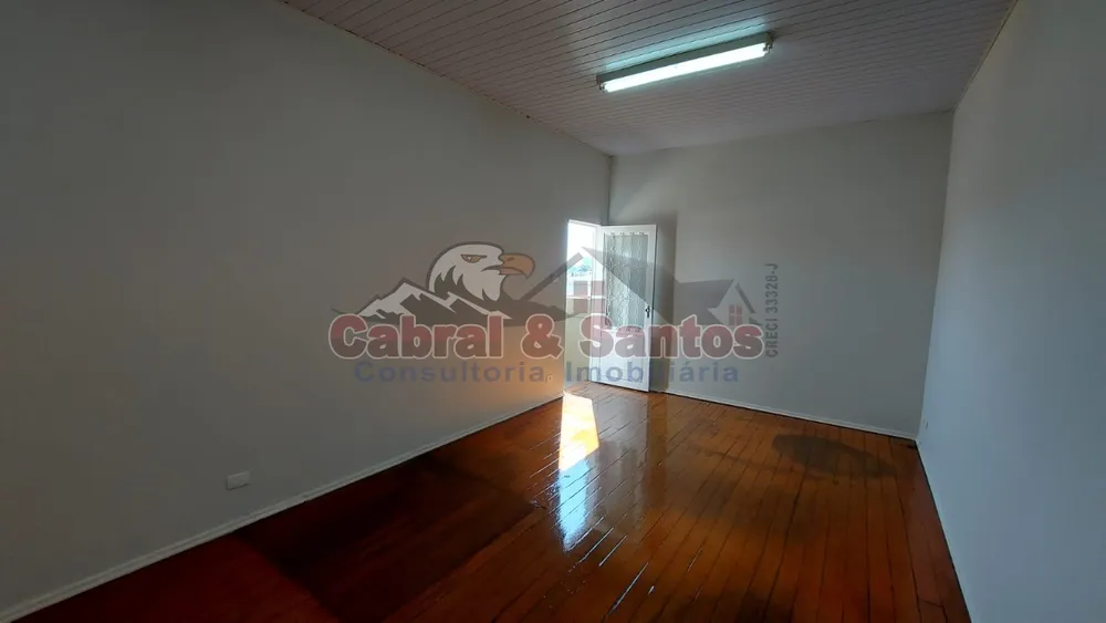 Prédio Inteiro, 447 m² - Foto 11