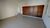 Prédio Inteiro, 447 m² - Foto 3