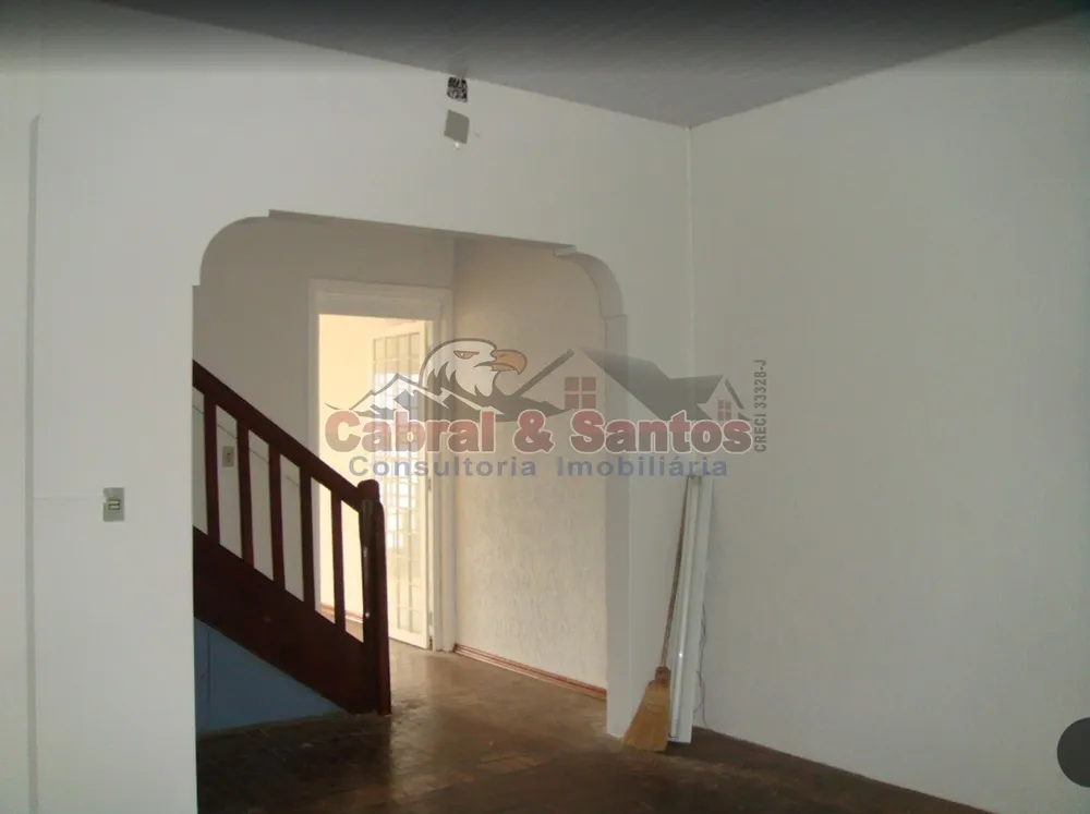 Prédio Inteiro, 239 m² - Foto 2