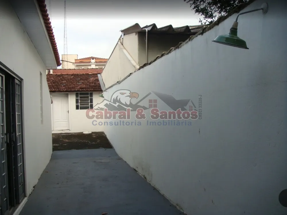 Prédio Inteiro, 239 m² - Foto 8