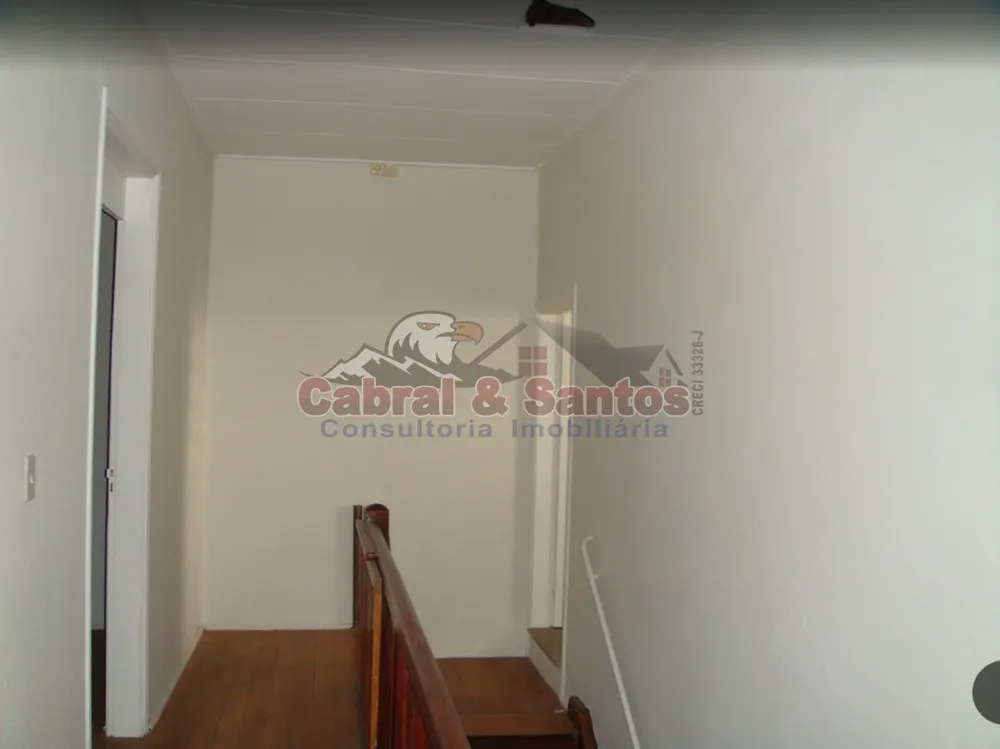 Prédio Inteiro, 239 m² - Foto 6