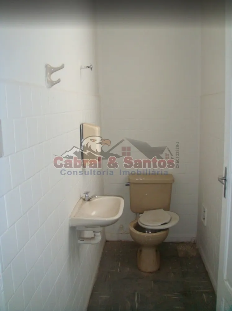 Prédio Inteiro, 239 m² - Foto 5