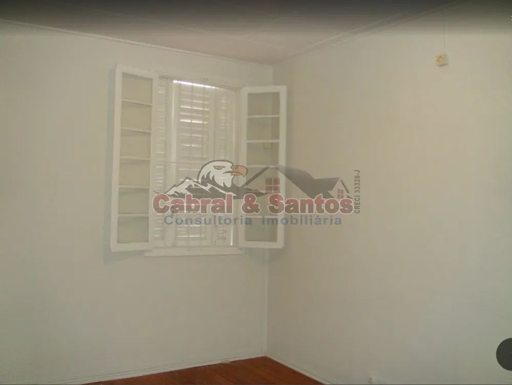 Prédio Inteiro, 239 m² - Foto 7