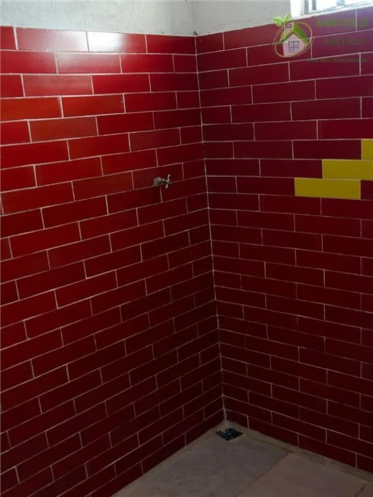 Casa, 2 quartos, 120 m² - Foto 4