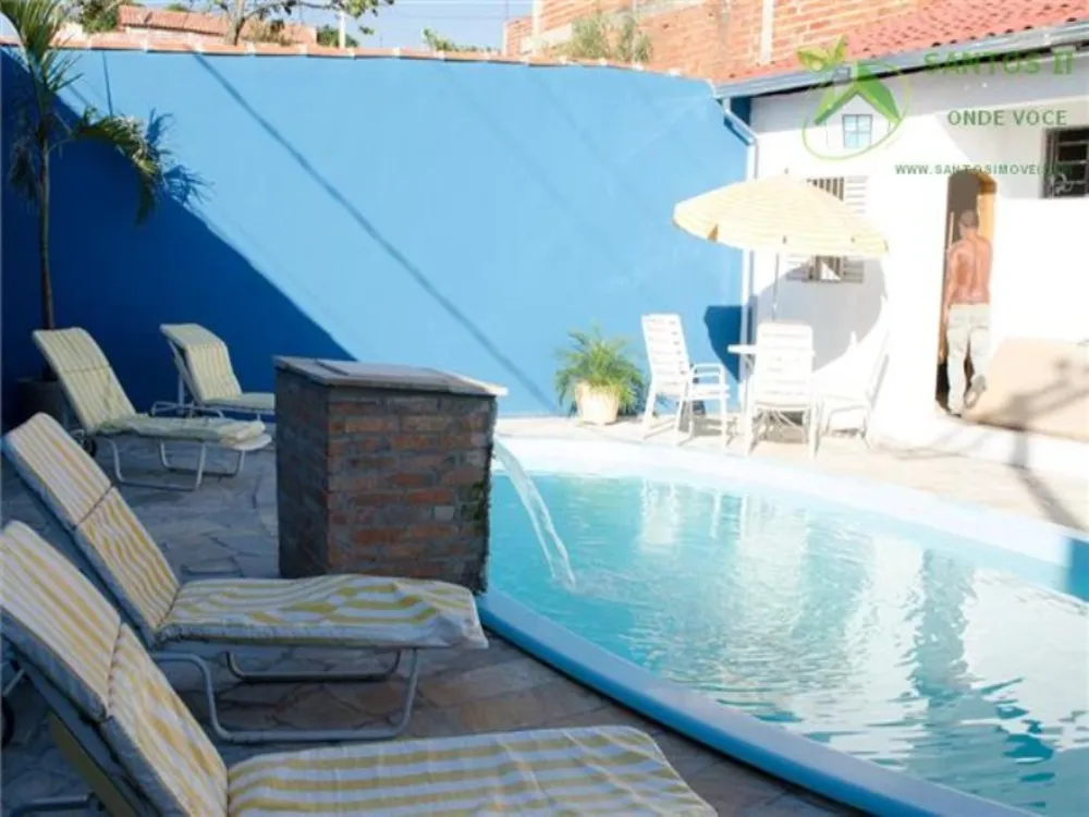 Casa, 2 quartos, 120 m² - Foto 8