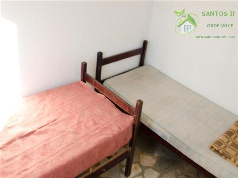Casa, 2 quartos, 120 m² - Foto 4