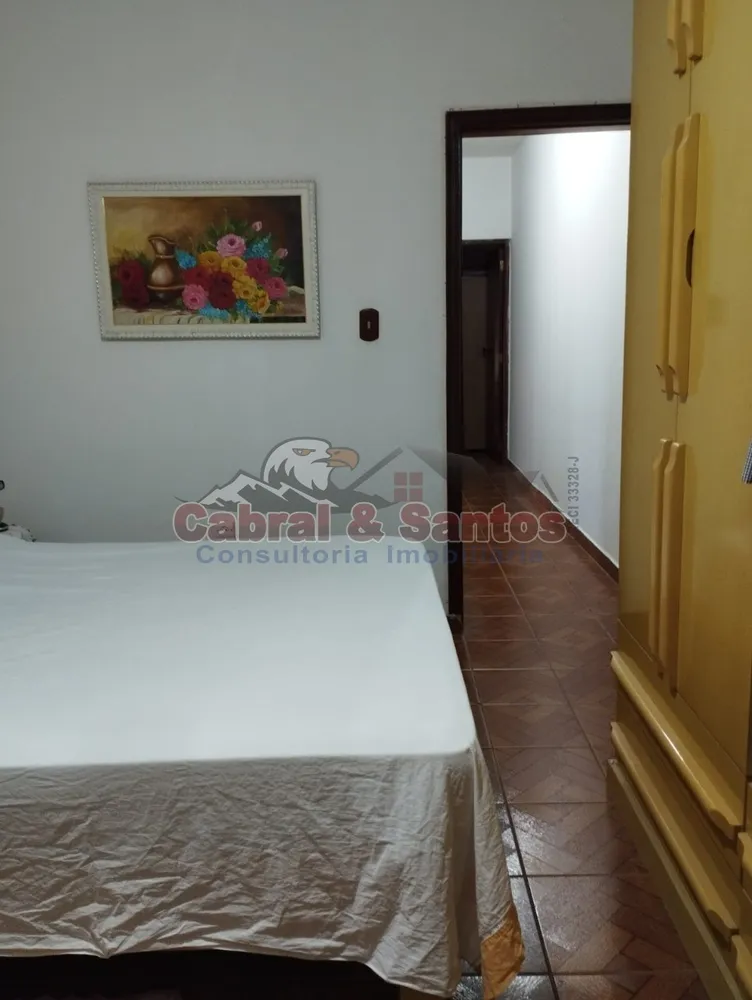 Casa, 2 quartos, 153 m² - Foto 7