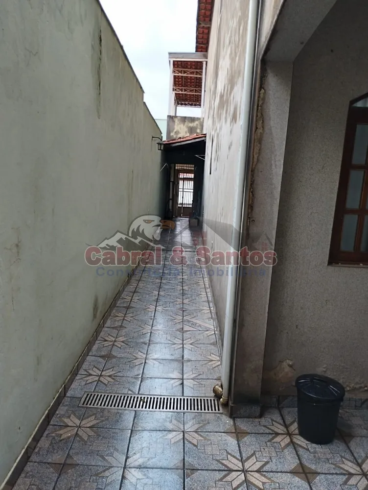 Casa, 2 quartos, 153 m² - Foto 8
