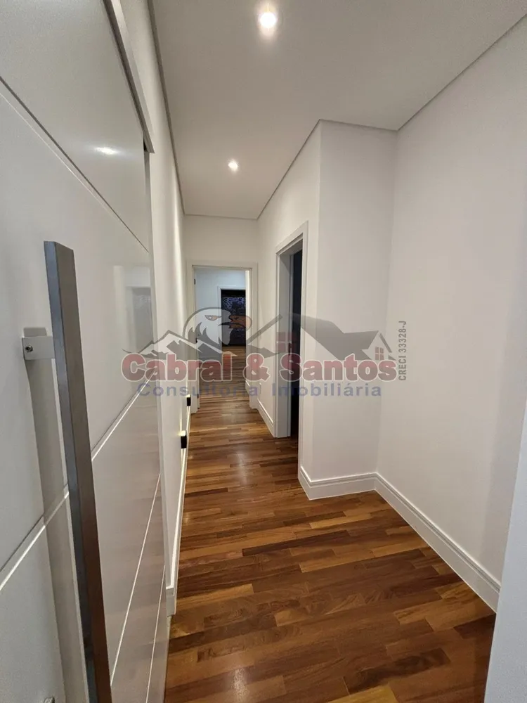 Casa, 3 quartos, 268 m² - Foto 4
