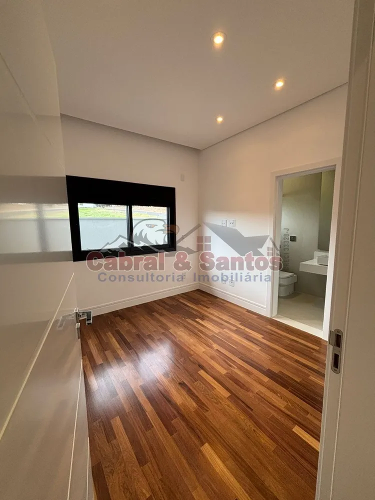 Casa, 3 quartos, 268 m² - Foto 5