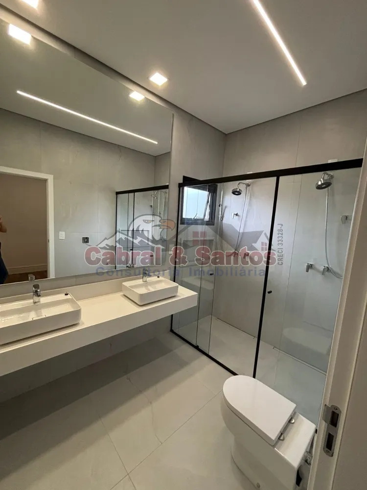 Casa, 3 quartos, 268 m² - Foto 7