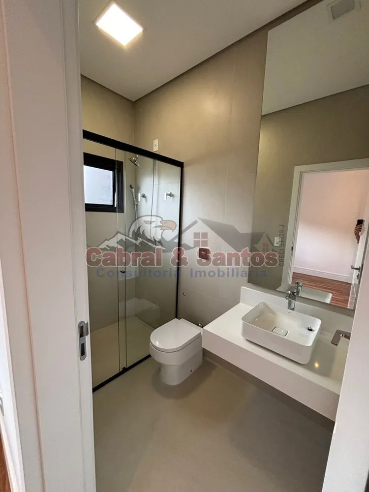 Casa, 3 quartos, 268 m² - Foto 9