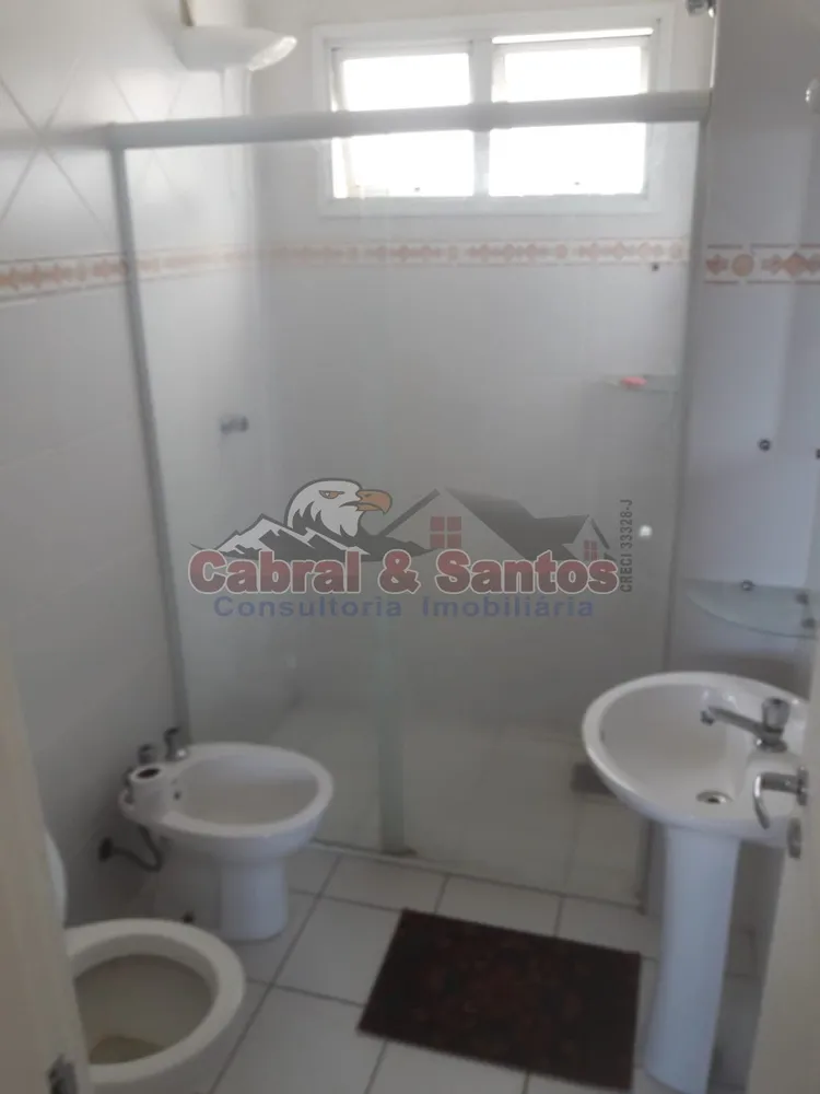 Apartamento, 2 quartos, 70 m² - Foto 7